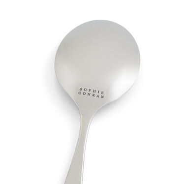 Sophie Conran Arbor Serving Spoon Sophie Conran Arbor Serving Spoon
